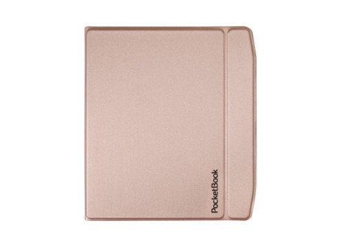 כיסוי PocketBook ERA Flip Cover Shiny Beige