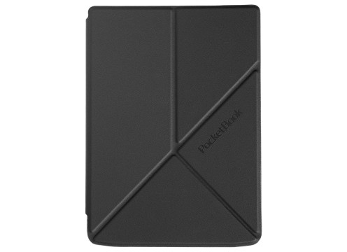 כיסוי PocketBook Origami Cover (InkPad 4) (InkPad Color 3) Black