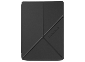 כיסוי PocketBook Origami Cover (InkPad 4) (InkPad Color 3) Black