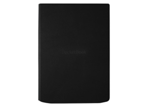 כיסוי PocketBook Flip Cover (InkPad 4) and (InkPad Color 3) Black