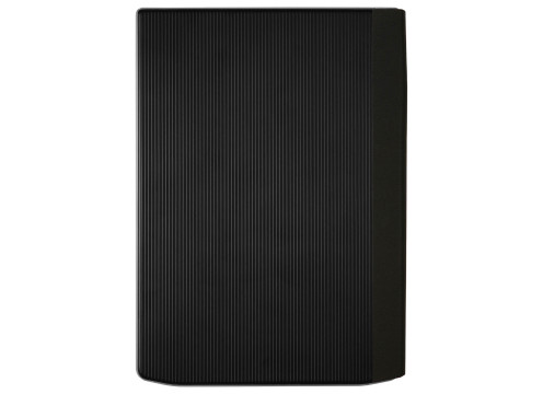 כיסוי PocketBook Flip Cover (InkPad 4) and (InkPad Color 3) Black