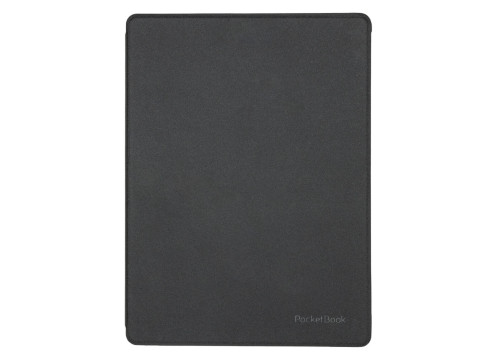 כיסוי PocketBook Shell Cover for Inkpad Lite Black