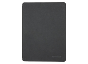 כיסוי PocketBook Shell Cover for Inkpad Lite Black