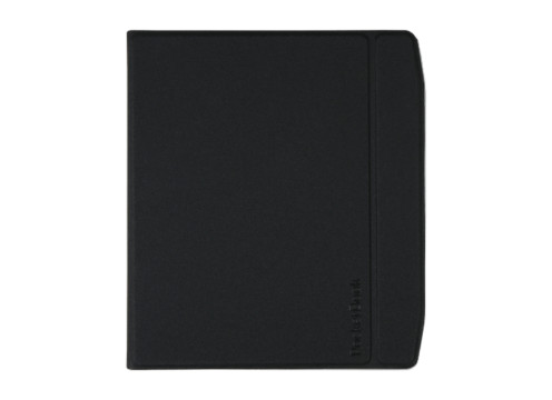 כיסוי Pocketbook ERA Flip Cover Black