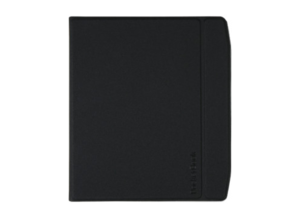 כיסוי Pocketbook ERA Flip Cover Black