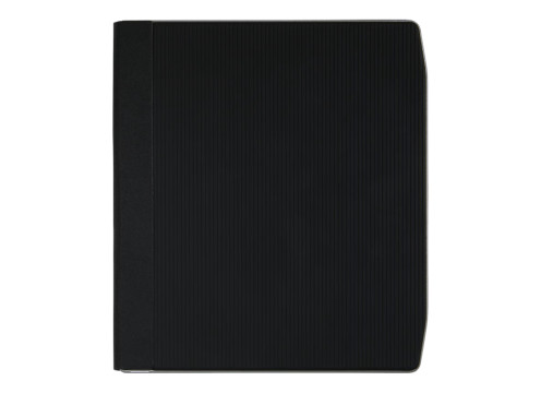 כיסוי Pocketbook ERA Flip Cover Black
