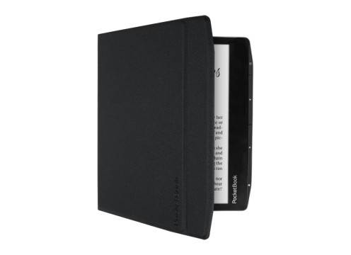 כיסוי Pocketbook ERA Flip Cover Black