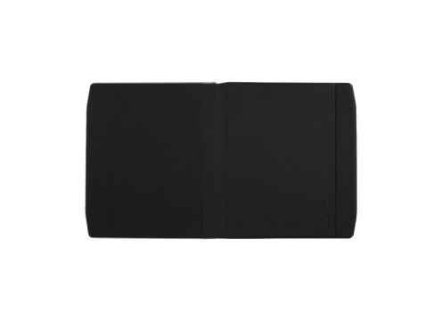כיסוי Pocketbook ERA Flip Cover Black