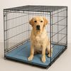 מזרן לכלב או חתול במיוחד לכלוב Pawerz Cage במידה 110x70 ס"מ