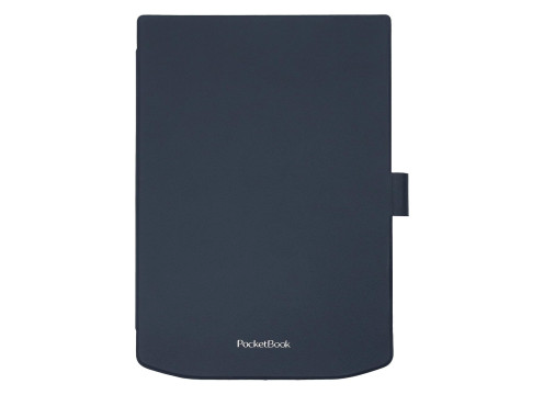 כיסוי PocketBook 1040D Shell Cover Dark Blue