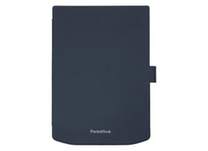 כיסוי PocketBook 1040D Shell Cover Dark Blue