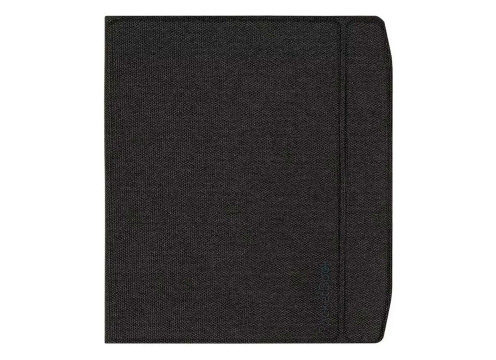 כיסוי PocketBook ERA Charge Canvas Black Cover