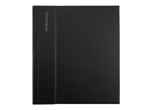 כיסוי PocketBook Flip Cover (InkPad Eo PB1042) Black