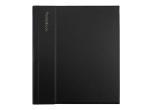 כיסוי PocketBook Flip Cover (InkPad Eo PB1042) Black