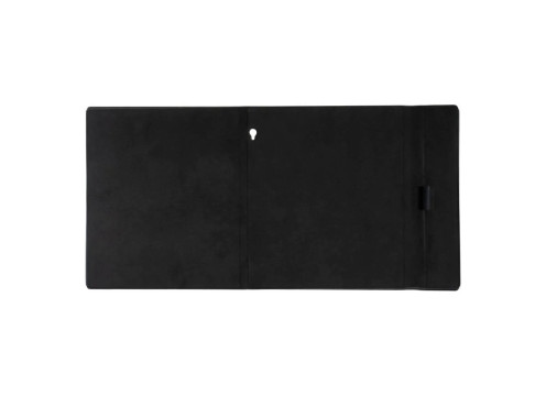 כיסוי PocketBook Flip Cover (InkPad Eo PB1042) Black