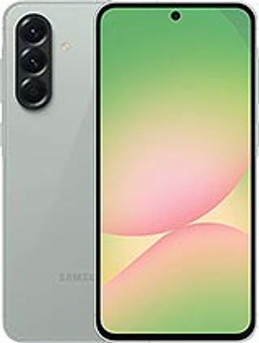 Samsung Galaxy A56 SM-A566B/DS 256GB 8GB RAM תומך E-SIM ו NFC