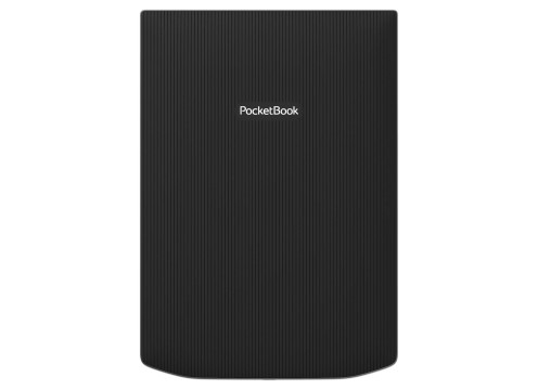 ספר אלקטרוני PocketBook 10.3