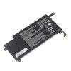 סוללה מקורית למחשב נייד HP Pavilion 11-N010dx X360 PL02XL