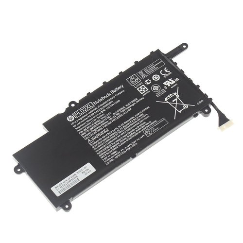 סוללה מקורית למחשב נייד HP Pavilion 11-N010dx X360 PL02XL