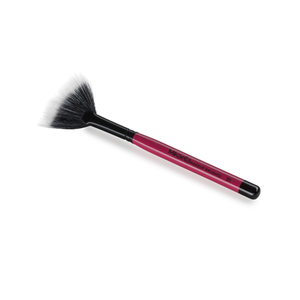 מכחול מניפה מיקאלה Mikaella #33 Ergonomic Collection