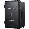 תיק קשיח godox fc01 airfreight case