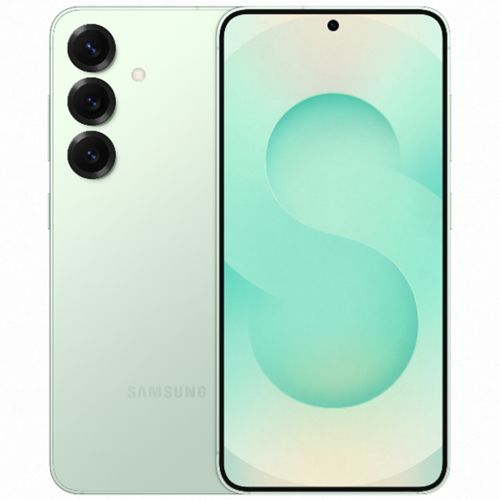  Samsung Galaxy S25 SM-S931B/DS 256GB 12GB RAM יבואן רשמי תומך E-SIM ו NFC