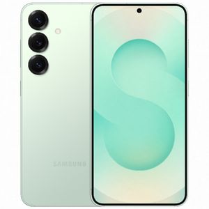  Samsung Galaxy S25 SM-S931B/DS 256GB 12GB RAM יבואן רשמי תומך E-SIM ו NFC