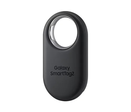 SMART TAG 2