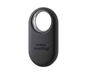 SMART TAG 2