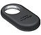 SMART TAG 2