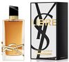 ליברה אינטנס אדפ לאישה 90 מ"ל - איב סאן לורן - Libre Intense Yves Saint Laurent EDP 90ML