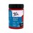 צבע אקריליק 300 מ"ל מונמרט 3010 BRILLIANT RED