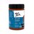 צבע אקריליק 300 מ"ל מונמרט 3014 BURNT SIENNA