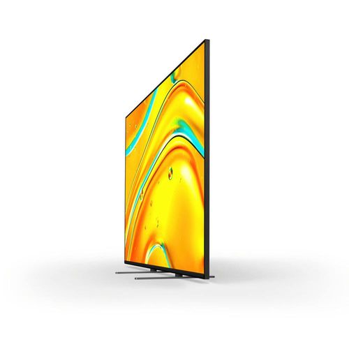 טלוויזיה חכמה Sony 65