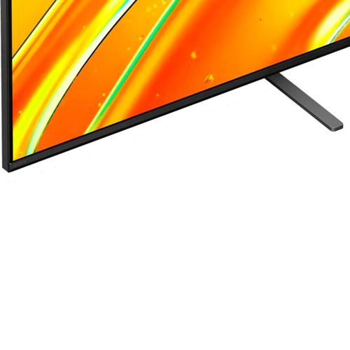 טלוויזיה חכמה Sony 65