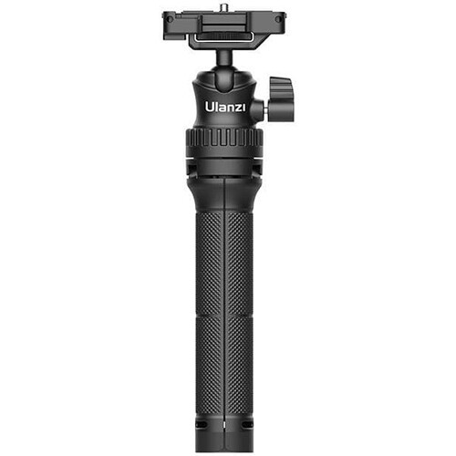 חצובה שולחנית Ulanzi MT-34 Multifunctional Tripod with Ball Head