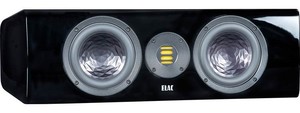 רמקול סנטר מבית ELAC דגם VELA CC401