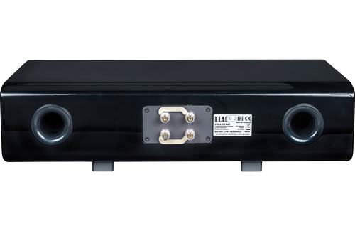 רמקול סנטר מבית ELAC דגם VELA CC401