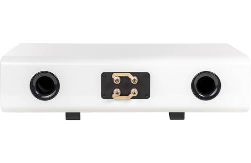רמקול סנטר מבית ELAC דגם VELA CC401