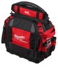 תיק טכנאים 38 ס"מ PACKOUT™ מבית MILWAUKEE