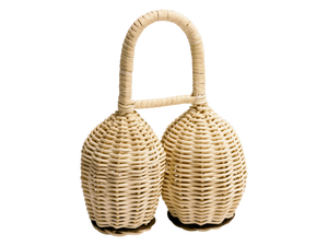שייקר כפול DO1 MEINL