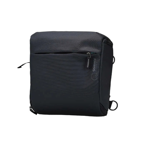 תיק צד Shimoda Designs 520-404 Top Loader Medium (Anthracite)