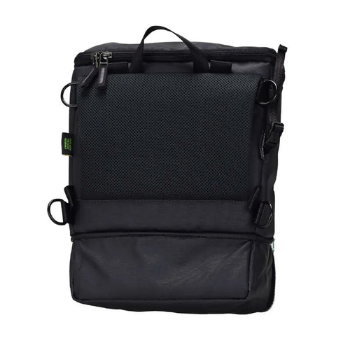 תיק צד Shimoda Designs 520-404 Top Loader Medium (Anthracite)