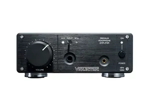 Violectric HPA V202 מגבר אוזניות