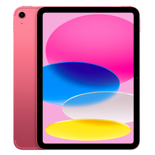 IPAD Gen 11th Wifi 128GB