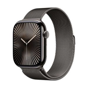 Apple Watch Series 10 GPS + Cellular 42MM