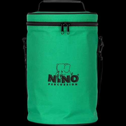 סט 6 תופים לילדים דגם NINOSET45 חברת NINO
