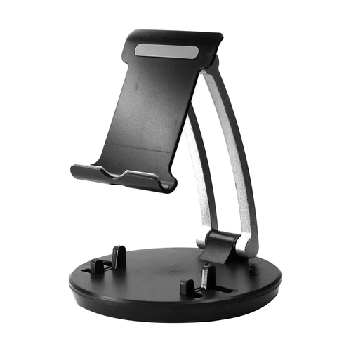 מעמד שולחני Q5 לטאבלט + סמארטפון