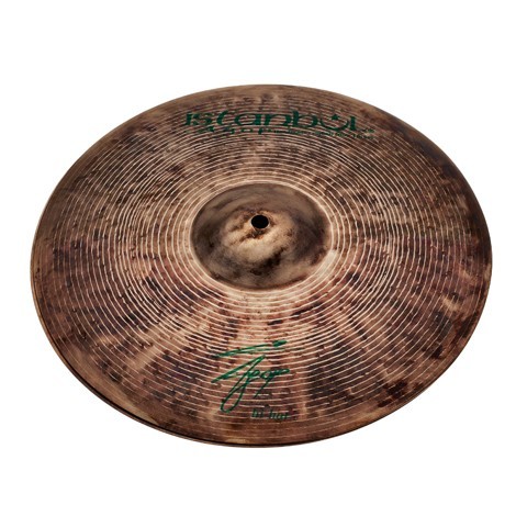 זוג מצילות היי-הט "13 ISTANBUL AGOP AGH13