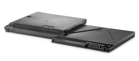 סוללה מקורית למחשב נייד HP EliteBook 820 G1